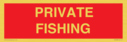 private-fishing-~